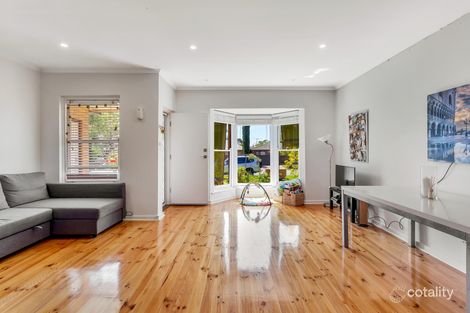 Property photo of 26 Bevington Road Glenunga SA 5064