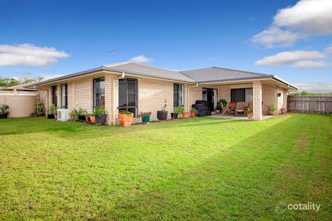 Property photo of 59 Karelyn Drive Joyner QLD 4500