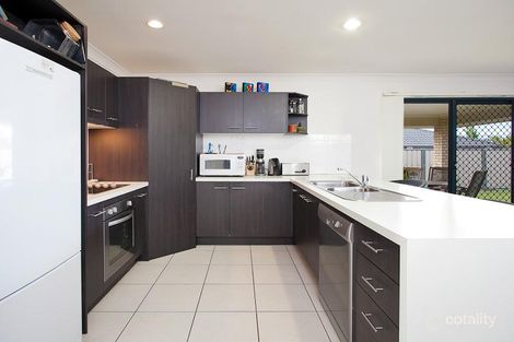 Property photo of 59 Karelyn Drive Joyner QLD 4500