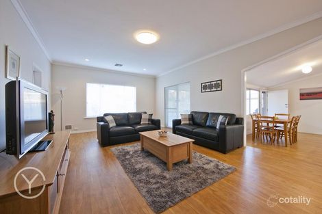 64 Kennedy St, Alfred Cove, WA 6154