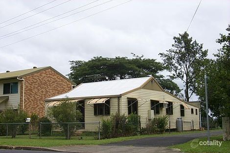 18 Moller St, Gordonvale, QLD 4865