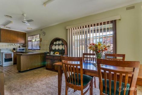 Property photo of 3 Frederick Street Beechworth VIC 3747