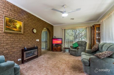 Property photo of 3 Frederick Street Beechworth VIC 3747