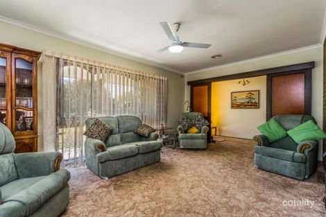 Property photo of 3 Frederick Street Beechworth VIC 3747