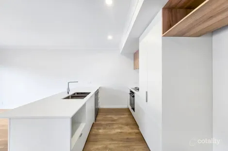 Property photo of 61 Countess Street Armstrong Creek VIC 3217