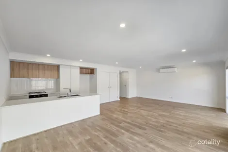 Property photo of 61 Countess Street Armstrong Creek VIC 3217