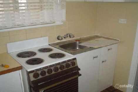 Property photo of 27 John Street Petersham NSW 2049