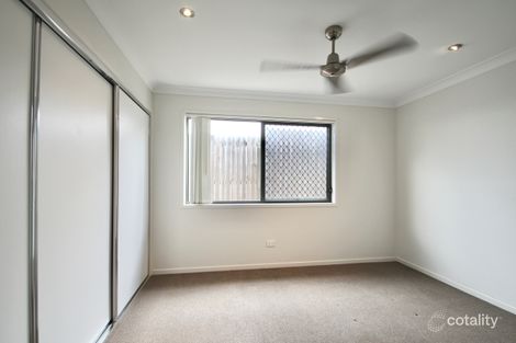 Property photo of 20 Basil Street Springfield Lakes QLD 4300