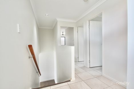 Property photo of 20 Basil Street Springfield Lakes QLD 4300