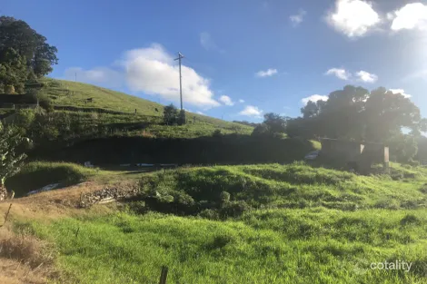 Property photo of 420E Coramba Road Coffs Harbour NSW 2450