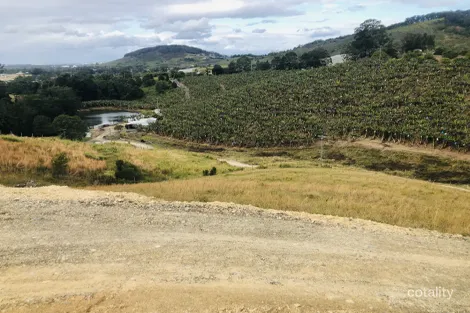 Property photo of 420E Coramba Road Coffs Harbour NSW 2450