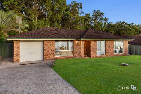 3 Palisade St, Edgeworth, NSW 2285