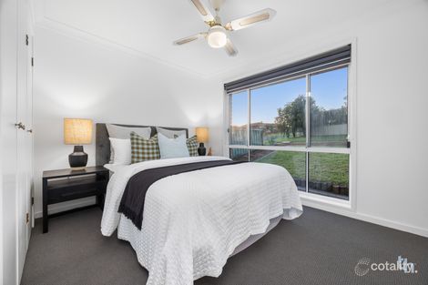 Property photo of 3 Palisade Street Edgeworth NSW 2285