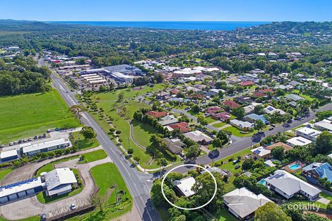 Property photo of 49 Learg Street Coolum Beach QLD 4573