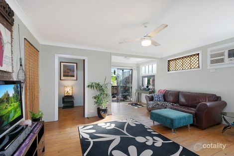 Property photo of 49 Learg Street Coolum Beach QLD 4573