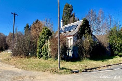 18-20 Timor St, Bombala, NSW 2632