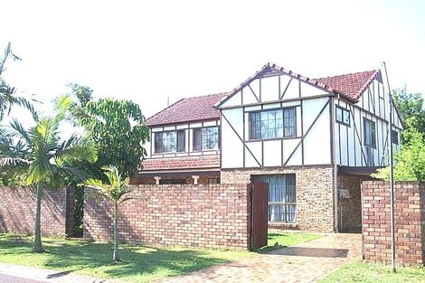 10 Yamal St, Robertson, QLD 4109