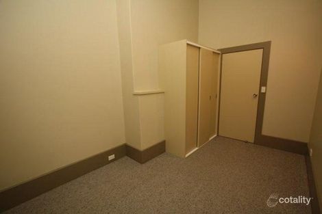 Property photo of 2 High Street Framlingham VIC 3265