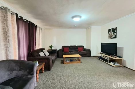 Property photo of 5 Martindale Street Denman NSW 2328