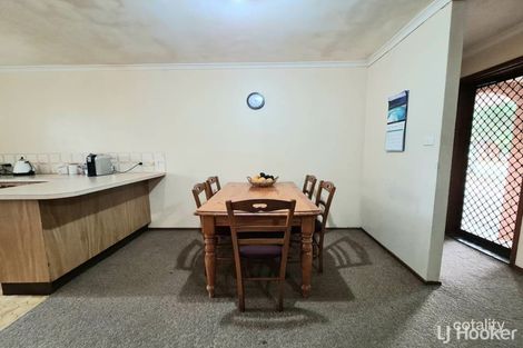 Property photo of 5 Martindale Street Denman NSW 2328