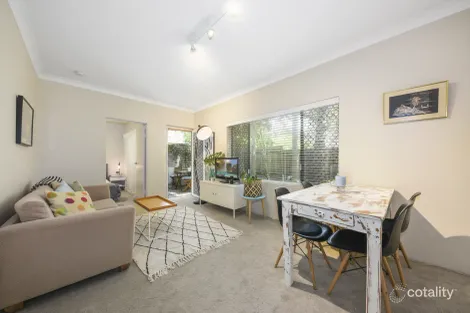 6/218 Ben Boyd Rd, Cremorne, NSW 2090
