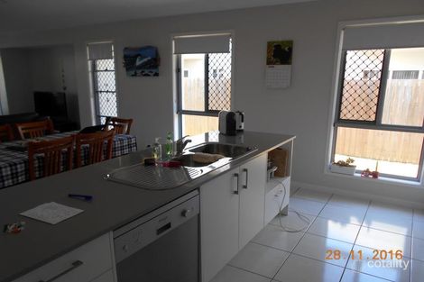 Property photo of 5 Pepperberry Circuit Peregian Springs QLD 4573