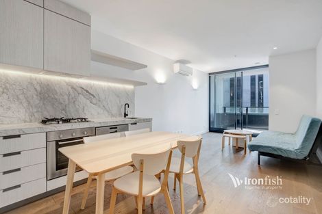314/33 Blackwood St, North Melbourne, VIC 3051