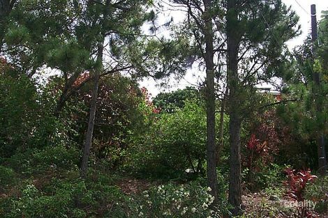 Property photo of 34 Parkes Drive Korora NSW 2450