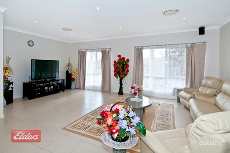 Property photo of 21 Gregan Court Shailer Park QLD 4128
