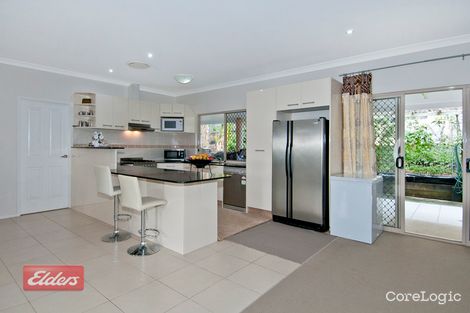 Property photo of 21 Gregan Court Shailer Park QLD 4128