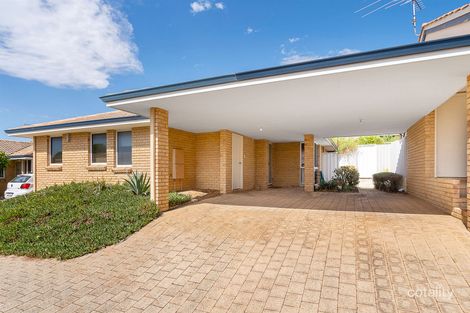 Property photo of 5/8 Ramsdale Street Scarborough WA 6019