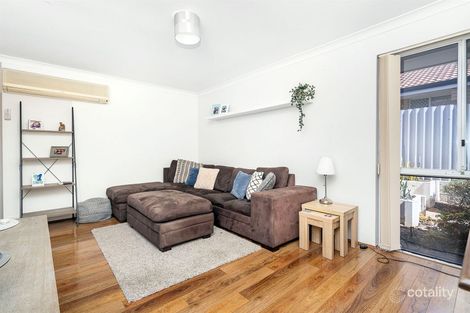 Property photo of 5/8 Ramsdale Street Scarborough WA 6019