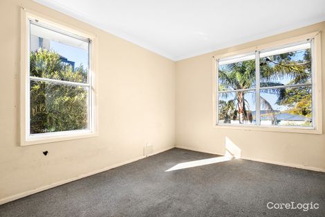 Property photo of 1 Montauban Avenue Seaforth NSW 2092