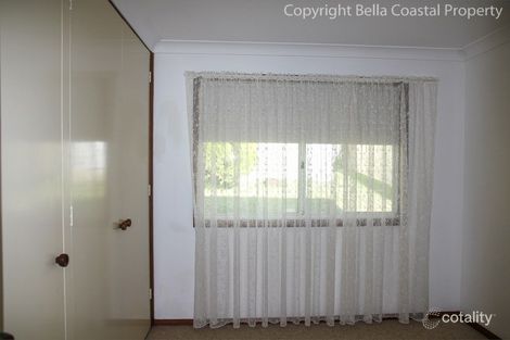 Property photo of 45 Forest Way Mollymook Beach NSW 2539
