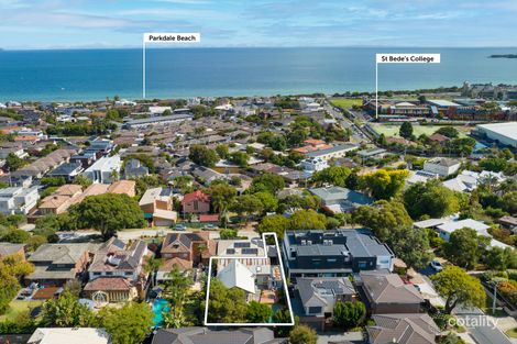 1b Dover Pl, Parkdale, VIC 3195