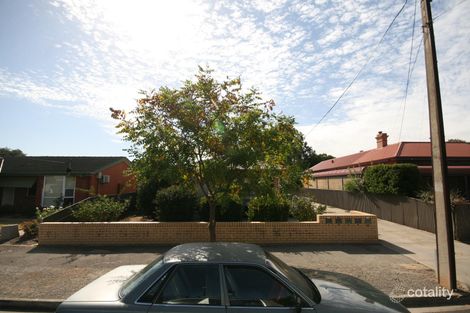 4/45 Eaton St, Cumberland Park, SA 5041