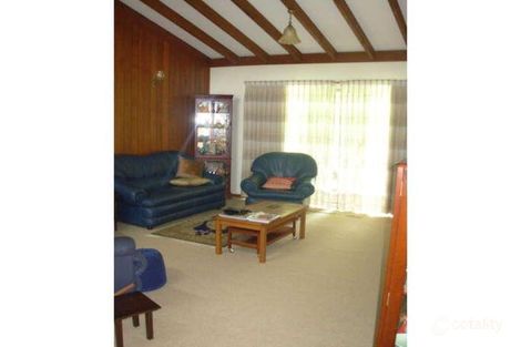 9/22 Coxs Ave, Corrimal, NSW 2518