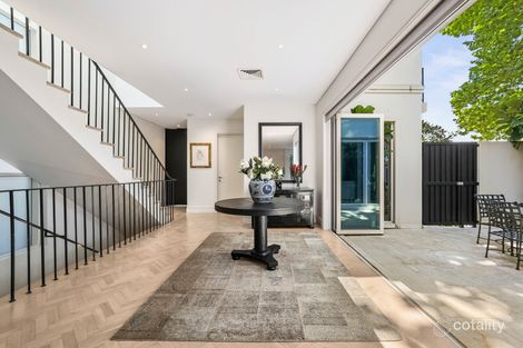 Property photo of 1 Pinehill Avenue Double Bay NSW 2028