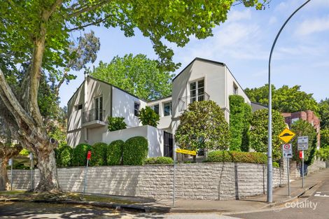 Property photo of 1 Pinehill Avenue Double Bay NSW 2028