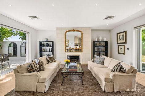 Property photo of 1 Pinehill Avenue Double Bay NSW 2028