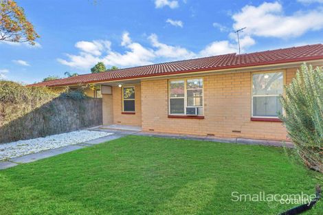 Property photo of 1/25 Bevington Road Glenunga SA 5064