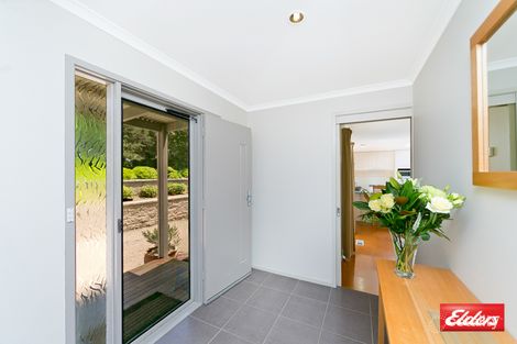 Property photo of 4 Ruthven Street Gowrie ACT 2904