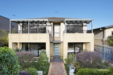 Property photo of 175 Garden Street Warriewood NSW 2102