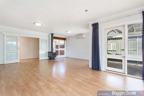 Property photo of 1 First Avenue Aspendale VIC 3195