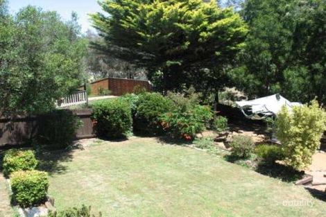 Property photo of 13 Corey Place Gowrie ACT 2904