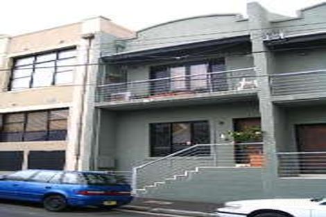 12 Prospect St, Erskineville, NSW 2043