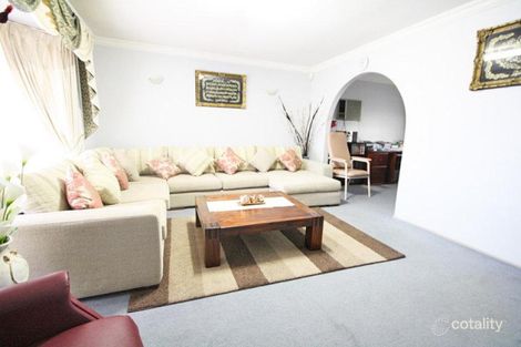 Property photo of 14 Central Park Drive Bow Bowing NSW 2566