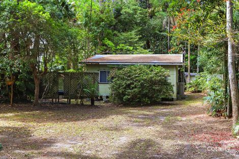 Property photo of 23 Tourmaline Avenue Pearl Beach NSW 2256
