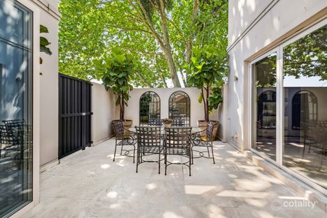 Property photo of 1 Pinehill Avenue Double Bay NSW 2028