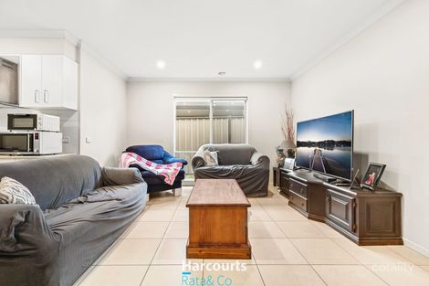 Property photo of 73 Serenity Way Craigieburn VIC 3064